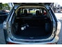 Mitsubishi Outlander 2.0 PHEV Instyle+ Lane assist, Isofix, Elektrisch bedienbare achterklep