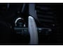 Mitsubishi Outlander 2.0 PHEV Instyle+ Lane assist, Isofix, Elektrisch bedienbare achterklep