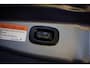 Mitsubishi Outlander 2.0 PHEV Instyle+ Lane assist, Isofix, Elektrisch bedienbare achterklep