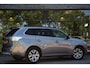 Mitsubishi Outlander 2.0 PHEV Instyle+ Lane assist, Isofix, Elektrisch bedienbare achterklep