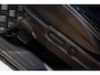 Mitsubishi Outlander 2.0 PHEV Instyle+ Lane assist, Isofix, Elektrisch bedienbare achterklep