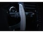 Mitsubishi Outlander 2.0 PHEV Instyle+ Lane assist, Isofix, Elektrisch bedienbare achterklep