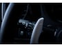 Mitsubishi Outlander 2.0 PHEV Instyle+ Lane assist, Isofix, Elektrisch bedienbare achterklep