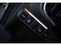 Mitsubishi Outlander 2.0 PHEV Instyle+ Lane assist, Isofix, Elektrisch bedienbare achterklep