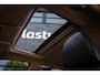 Mitsubishi Outlander 2.0 PHEV Instyle+ Lane assist, Isofix, Elektrisch bedienbare achterklep