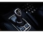 Mitsubishi Outlander 2.0 PHEV Instyle+ Lane assist, Isofix, Elektrisch bedienbare achterklep