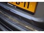 Mitsubishi Outlander 2.0 PHEV Instyle+ Lane assist, Isofix, Elektrisch bedienbare achterklep