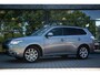 Mitsubishi Outlander 2.0 PHEV Instyle+ Lane assist, Isofix, Elektrisch bedienbare achterklep