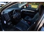 Mitsubishi Outlander 2.0 PHEV Instyle+ Lane assist, Isofix, Elektrisch bedienbare achterklep