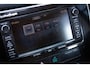 Mitsubishi Outlander 2.0 PHEV Instyle+ Lane assist, Isofix, Elektrisch bedienbare achterklep