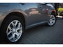 Mitsubishi Outlander 2.0 PHEV Instyle+ Lane assist, Isofix, Elektrisch bedienbare achterklep