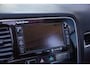 Mitsubishi Outlander 2.0 PHEV Instyle+ Lane assist, Isofix, Elektrisch bedienbare achterklep