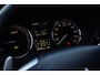 Mitsubishi Outlander 2.0 PHEV Instyle+ Lane assist, Isofix, Elektrisch bedienbare achterklep