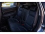 Mitsubishi Outlander 2.0 PHEV Instyle+ Lane assist, Isofix, Elektrisch bedienbare achterklep