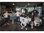 Mitsubishi Outlander 2.0 PHEV Instyle+ Lane assist, Isofix, Elektrisch bedienbare achterklep