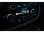 Mitsubishi Outlander 2.0 PHEV Instyle+ Lane assist, Isofix, Elektrisch bedienbare achterklep