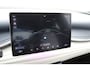 BYD Atto 3 Comfort 60 kWh 360 camera | Warmtepomp | 12,8 " multimediascherm | schuif-/kanteldak |