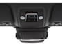 BYD Atto 3 Comfort 60 kWh 360 camera | Warmtepomp | 12,8 " multimediascherm | schuif-/kanteldak |