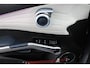 BYD Atto 3 Comfort 60 kWh 360 camera | Warmtepomp | 12,8 " multimediascherm | schuif-/kanteldak |