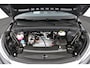BYD Atto 3 Comfort 60 kWh 360 camera | Warmtepomp | 12,8 " multimediascherm | schuif-/kanteldak |