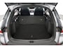 BYD Atto 3 Comfort 60 kWh 360 camera | Warmtepomp | 12,8 " multimediascherm | schuif-/kanteldak |