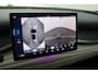 BYD Atto 3 Comfort 60 kWh 360 camera | Warmtepomp | 12,8 " multimediascherm | schuif-/kanteldak |