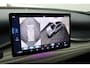 BYD Atto 3 Comfort 60 kWh 360 camera | Warmtepomp | 12,8 " multimediascherm | schuif-/kanteldak |