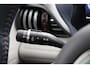 BYD Atto 3 Comfort 60 kWh 360 camera | Warmtepomp | 12,8 " multimediascherm | schuif-/kanteldak |