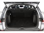 BYD Atto 3 Comfort 60 kWh 360 camera | Warmtepomp | 12,8 " multimediascherm | schuif-/kanteldak |