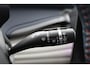 BYD Atto 3 Comfort 60 kWh 360 camera | Warmtepomp | 12,8 " multimediascherm | schuif-/kanteldak |