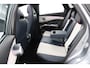 BYD Atto 3 Comfort 60 kWh 360 camera | Warmtepomp | 12,8 " multimediascherm | schuif-/kanteldak |