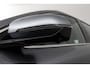 BYD Atto 3 Comfort 60 kWh 360 camera | Warmtepomp | 12,8 " multimediascherm | schuif-/kanteldak |