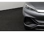 BYD Atto 3 Comfort 60 kWh 360 camera | Warmtepomp | 12,8 " multimediascherm | schuif-/kanteldak |