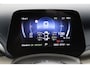 BYD Atto 3 Comfort 60 kWh 360 camera | Warmtepomp | 12,8 " multimediascherm | schuif-/kanteldak |