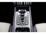 BYD Atto 3 Comfort 60 kWh 360 camera | Warmtepomp | 12,8 " multimediascherm | schuif-/kanteldak |