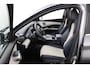 BYD Atto 3 Comfort 60 kWh 360 camera | Warmtepomp | 12,8 " multimediascherm | schuif-/kanteldak |