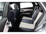 BYD Atto 3 Comfort 60 kWh 360 camera | Warmtepomp | 12,8 " multimediascherm | schuif-/kanteldak |
