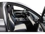 BYD Atto 3 Comfort 60 kWh 360 camera | Warmtepomp | 12,8 " multimediascherm | schuif-/kanteldak |