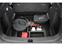 BYD Atto 3 Comfort 60 kWh 360 camera | Warmtepomp | 12,8 " multimediascherm | schuif-/kanteldak |