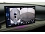 BYD Atto 3 Comfort 60 kWh 360 camera | Warmtepomp | 12,8 " multimediascherm | schuif-/kanteldak |