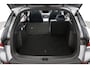 BYD Atto 3 Comfort 60 kWh 360 camera | Warmtepomp | 12,8 " multimediascherm | schuif-/kanteldak |
