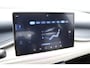 BYD Atto 3 Comfort 60 kWh 360 camera | Warmtepomp | 12,8 " multimediascherm | schuif-/kanteldak |