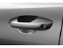 BYD Atto 3 Comfort 60 kWh 360 camera | Warmtepomp | 12,8 " multimediascherm | schuif-/kanteldak |