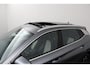BYD Atto 3 Comfort 60 kWh 360 camera | Warmtepomp | 12,8 " multimediascherm | schuif-/kanteldak |