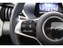 BYD Atto 3 Comfort 60 kWh 360 camera | Warmtepomp | 12,8 " multimediascherm | schuif-/kanteldak |