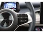 BYD Atto 3 Comfort 60 kWh 360 camera | Warmtepomp | 12,8 " multimediascherm | schuif-/kanteldak |