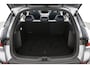 BYD Atto 3 Comfort 60 kWh 360 camera | Warmtepomp | 12,8 " multimediascherm | schuif-/kanteldak |