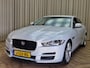 Jaguar XE 2.0 Portfolio *Memory* Stoel-Stuurverwarming / Leder / Xenon / Camera / Navigatie / Cruise / ECC Clima / 19'' LMV