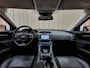 Jaguar XE 2.0 Portfolio *Memory* Stoel-Stuurverwarming / Leder / Xenon / Camera / Navigatie / Cruise / ECC Clima / 19'' LMV