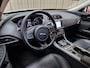 Jaguar XE 2.0 Portfolio *Memory* Stoel-Stuurverwarming / Leder / Xenon / Camera / Navigatie / Cruise / ECC Clima / 19'' LMV